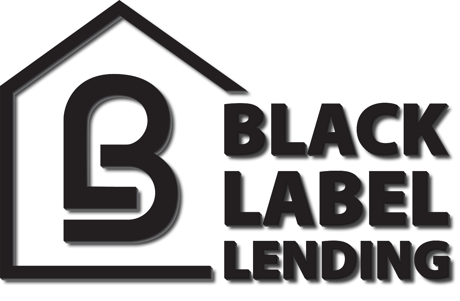 Black Label Lending