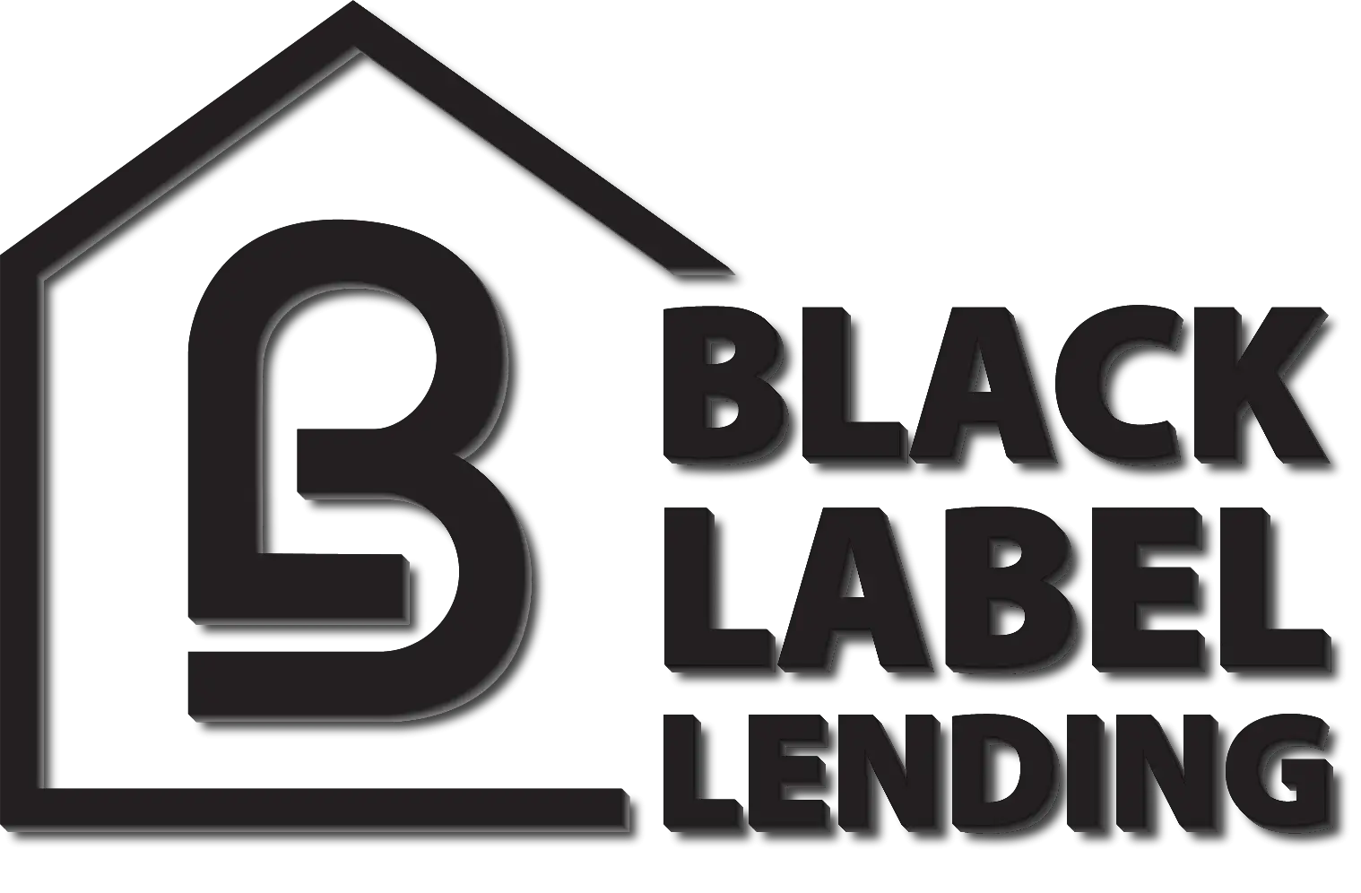 Black Label Lending